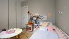 Foto 11 de Apartamento com 3 Quartos à venda, 135m² em Brooklin, São Paulo