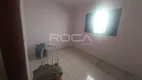 Foto 4 de Casa com 5 Quartos à venda, 131m² em Jardim Lutfalla, São Carlos