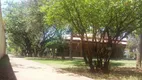 Foto 2 de Casa com 3 Quartos para alugar, 413m² em Chacaras Versalhes, Araçatuba