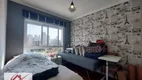 Foto 10 de Apartamento com 3 Quartos à venda, 225m² em Brooklin, São Paulo