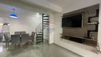 Foto 2 de Casa com 2 Quartos à venda, 112m² em Aleixo, Manaus