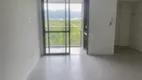 Foto 2 de Apartamento com 3 Quartos à venda, 94m² em Cacupé, Florianópolis