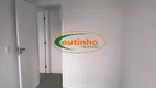 Foto 6 de Apartamento com 2 Quartos à venda, 145m² em Tijuca, Rio de Janeiro