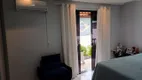 Foto 10 de Casa com 3 Quartos à venda, 217m² em Adhemar Garcia, Joinville