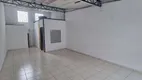 Foto 3 de Ponto Comercial para alugar, 165m² em Vila Bastos, Santo André