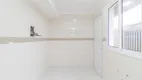 Foto 6 de Sobrado com 3 Quartos à venda, 156m² em Bairro Alto, Curitiba