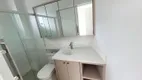 Foto 16 de Apartamento com 3 Quartos à venda, 191m² em Centro, Guaratuba