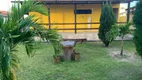 Foto 3 de Casa com 4 Quartos à venda, 200m² em Geisel, João Pessoa