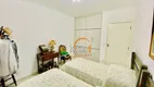 Foto 37 de Casa com 4 Quartos à venda, 276m² em Jardim São Nicolau, Atibaia