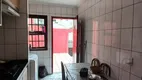 Foto 5 de Sobrado com 2 Quartos para venda ou aluguel, 70m² em Jardim Maria Rosa, Taboão da Serra
