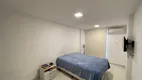 Foto 18 de Apartamento com 3 Quartos à venda, 110m² em Recreio Dos Bandeirantes, Rio de Janeiro