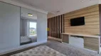 Foto 57 de Casa de Condomínio com 4 Quartos à venda, 800m² em Swiss Park, São Bernardo do Campo