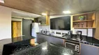 Foto 25 de Casa de Condomínio com 3 Quartos à venda, 186m² em Saco da Ribeira, Ubatuba