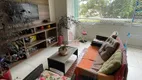 Foto 6 de Apartamento com 3 Quartos à venda, 145m² em Nova Piracicaba, Piracicaba