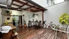 Foto 21 de Apartamento com 2 Quartos à venda, 91m² em Amizade, Guaramirim