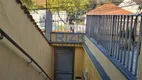 Foto 3 de Casa com 4 Quartos à venda, 250m² em Cambuci, São Paulo