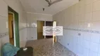 Foto 25 de Casa com 3 Quartos à venda, 114m² em Jardim Heitor Rigon, Ribeirão Preto