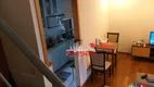 Foto 5 de Apartamento com 2 Quartos à venda, 66m² em Vila Uberabinha, São Paulo