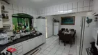 Foto 5 de Sobrado com 4 Quartos à venda, 158m² em Demarchi, São Bernardo do Campo