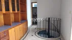 Foto 12 de Apartamento com 2 Quartos à venda, 114m² em Méier, Rio de Janeiro