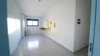 Foto 28 de Apartamento com 2 Quartos à venda, 43m² em Vila Helena, Sorocaba