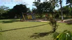 Foto 49 de Casa com 4 Quartos à venda, 236m² em Cachoeira do Bom Jesus, Florianópolis