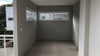 Foto 6 de Cobertura com 4 Quartos à venda, 276m² em Braunes, Nova Friburgo