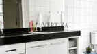 Foto 19 de Apartamento com 3 Quartos à venda, 85m² em Vila Olímpia, São Paulo