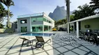 Foto 3 de Casa com 3 Quartos à venda, 700m² em São Conrado, Rio de Janeiro