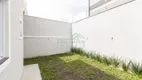 Foto 11 de Casa de Condomínio com 3 Quartos à venda, 174m² em Campo Comprido, Curitiba