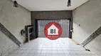 Foto 63 de Sobrado com 3 Quartos para venda ou aluguel, 141m² em Cidade Patriarca, São Paulo