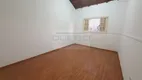 Foto 16 de Casa com 3 Quartos à venda, 150m² em Centro, Mogi das Cruzes