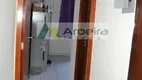 Foto 9 de Casa com 3 Quartos à venda, 130m² em Jardim Helvécia, Aparecida de Goiânia