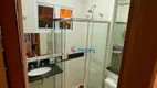 Foto 13 de Casa de Condomínio com 3 Quartos à venda, 170m² em Vila Capuava, Valinhos