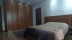 Foto 7 de Casa com 3 Quartos à venda, 250m² em Vila Sao Francisco (Zona Leste), São Paulo