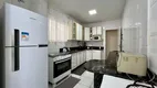 Foto 13 de Apartamento com 2 Quartos à venda, 80m² em Braga, Cabo Frio