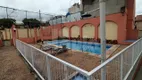 Foto 6 de Casa com 2 Quartos à venda, 69m² em Vila Homero Thon, Santo André