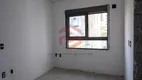 Foto 15 de Apartamento com 4 Quartos à venda, 232m² em Campo Belo, São Paulo