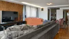 Foto 28 de Apartamento com 4 Quartos à venda, 340m² em Morro dos Ingleses, São Paulo