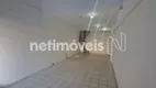 Foto 22 de Ponto Comercial para alugar, 80m² em Centro, Vila Velha