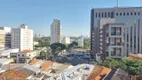 Foto 3 de Apartamento com 3 Quartos à venda, 111m² em Vila Mariana, São Paulo