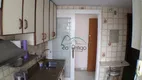 Foto 19 de Apartamento com 3 Quartos à venda, 86m² em Vila Isabel, Rio de Janeiro