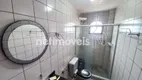 Foto 14 de Casa com 5 Quartos à venda, 390m² em Ribeira, Salvador