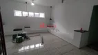 Foto 7 de Sala Comercial para alugar, 234m² em Centro, Rio Claro