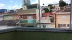 Foto 16 de Sobrado com 2 Quartos à venda, 85m² em Vila Santa Maria, São Paulo