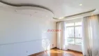 Foto 2 de Apartamento com 3 Quartos à venda, 98m² em Centro, Guarulhos