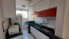 Foto 3 de Apartamento com 2 Quartos à venda, 72m² em Castelo, Belo Horizonte