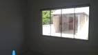 Foto 15 de Casa com 3 Quartos à venda, 160m² em Centro (Praia Seca), Araruama