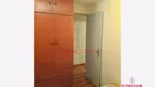 Foto 11 de Apartamento com 2 Quartos para venda ou aluguel, 50m² em Santa Terezinha, São Bernardo do Campo