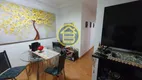 Foto 8 de Apartamento com 2 Quartos à venda, 55m² em Tatuapé, São Paulo